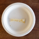 Illustration for article titled 6 Broken Chips That Could Still Hold Salsa If You Just Gave Them A Chance